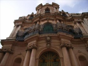 Borgo Hedone