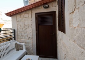 Casa Aruci Sweet Home