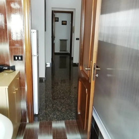 Casa Vacanze Baby Planet