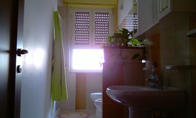 Casa Vacanze Baby Planet