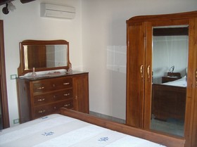 Casa Vacanze Baby Planet