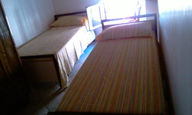 Casa Vacanze Baby Planet