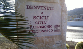 Casa Vacanze Baby Planet