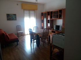Casa Vacanze Baby Planet