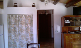 Casa Vacanze Baby Planet