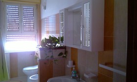 Casa Vacanze Baby Planet