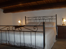 Casa Vacanze Baby Planet