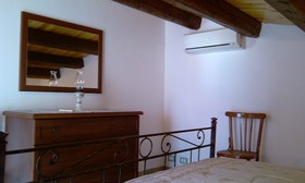 Casa Vacanze Baby Planet