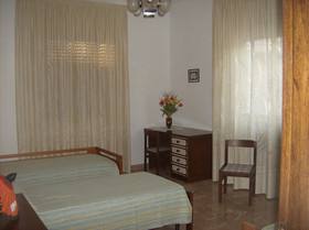 Casa Vacanze Baby Planet