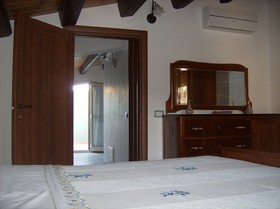 Casa Vacanze Baby Planet