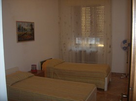Casa Vacanze Baby Planet