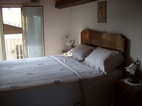 Casa Vacanze Baby Planet