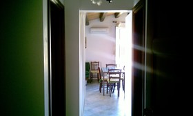 Casa Vacanze Baby Planet