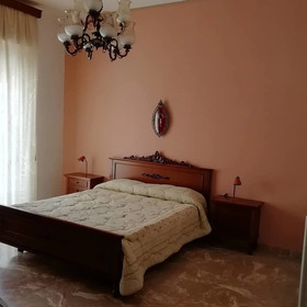 Casa Vacanze Baby Planet
