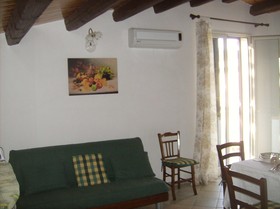 Casa Vacanze Baby Planet