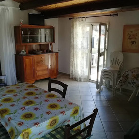 Casa Vacanze Baby Planet