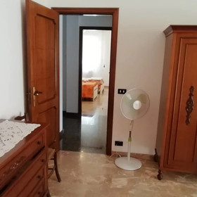Casa Vacanze Baby Planet