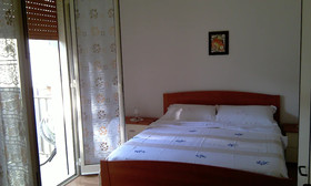 Casa Vacanze Baby Planet