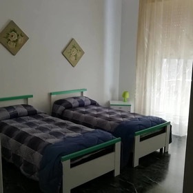 Casa Vacanze Baby Planet