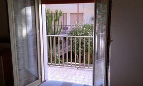 Casa Vacanze Baby Planet