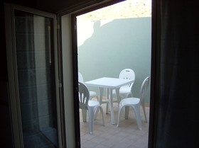Casa Vacanze Baby Planet