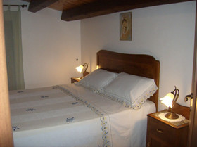 Casa Vacanze Baby Planet