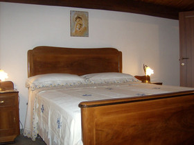 Casa Vacanze Baby Planet