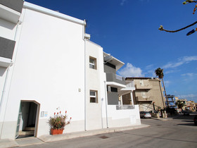 Donnalucata Mareinsicilia