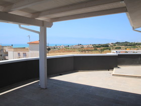 Donnalucata Mareinsicilia