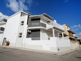 Donnalucata Mareinsicilia