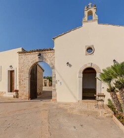 La Dimora Del Decano