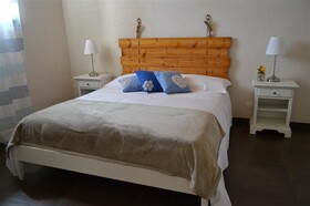 La Dimora Del Decano