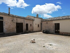 La Dimora Del Decano