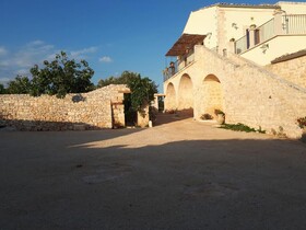 La Dimora Del Decano