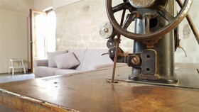 La Dimora Del Decano