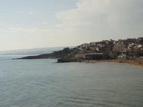 Le Dimore Dei Venti