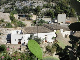 Le Dimore Dei Venti
