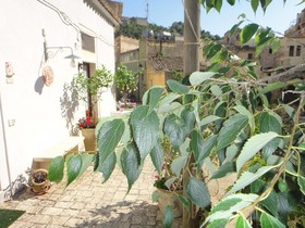 Le Dimore Dei Venti