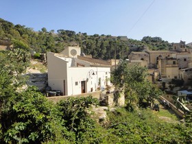 Le Dimore Dei Venti