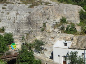 Le Dimore Dei Venti