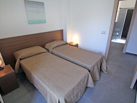 Mare In Sicilia Cava D'Aliga