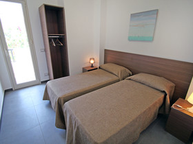 Mare In Sicilia Cava D'Aliga