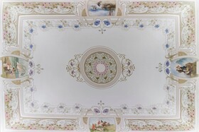 Palazzo Favacchio Patané