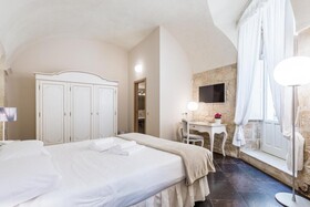 Palazzo Favacchio Patané