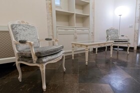 Palazzo Favacchio Patané