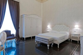 Palazzo Favacchio Patané