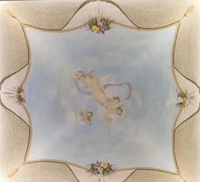Palazzo Favacchio Patané
