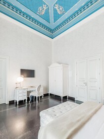 Palazzo Favacchio Patané