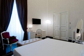 Palazzo Favacchio Patané