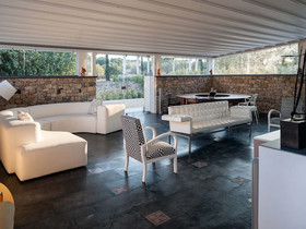 Villa Luna
